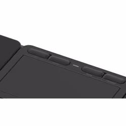 Contour Design Pavé tactile ergonomique Contour Touch filaire - Vue supplémentaire 3
