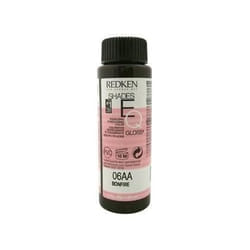 GLOSS Shades EQ 06AA FEU