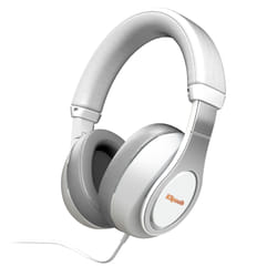 Klipsch Reference Over-Ear Casque Avec fil Arceau Blanc