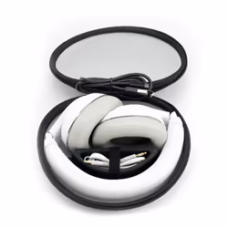 Klipsch Reference Over-Ear Casque Avec fil Arceau Blanc