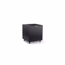 Caisson de basse KLIPSCH R-8SW