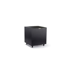 Caisson de basse KLIPSCH R-8SW