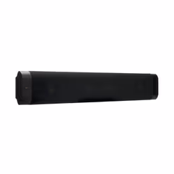Klipsch RP-440D haut-parleur 4-voies Noir Avec fil 50 W