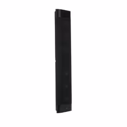 Klipsch RP-640D haut-parleur 4-voies Noir Avec fil 75 W