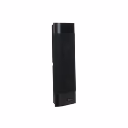 Klipsch RP-240D haut-parleur 4-voies Noir Sans fil 75 W