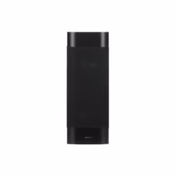 Klipsch RP-240D haut-parleur 4-voies Noir Sans fil 75 W