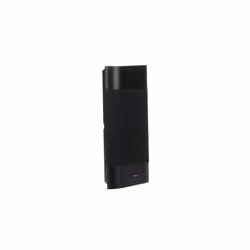 Klipsch RP-140D haut-parleur Noir, Or Avec fil 200 W
