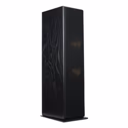 Klipsch RF-7 III Noir Avec fil 250 W