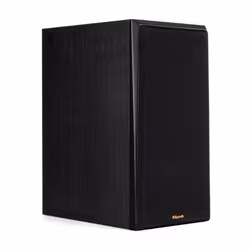 Klipsch RP-600M haut-parleur Noir Avec fil 100 W