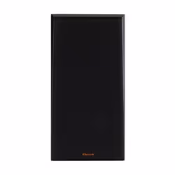 Klipsch RP-600M haut-parleur Noir Avec fil 100 W - Vue supplémentaire 5