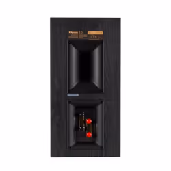 Klipsch RP-600M haut-parleur Noir Avec fil 100 W - Vue supplémentaire 6