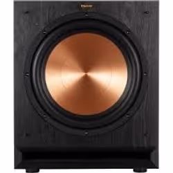 Klipsch SPL-120