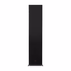 Klipsch R-820F haut-parleur Noir Avec fil 150 W - Vue supplémentaire 4