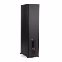 Klipsch R-820F haut-parleur Noir Avec fil 150 W - Vue supplémentaire 5