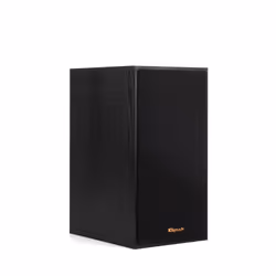Klipsch R-41M set d'enceintes 50 W Universel Noir