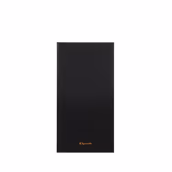 Klipsch R-41M set d'enceintes 50 W Universel Noir - Vue supplémentaire 5