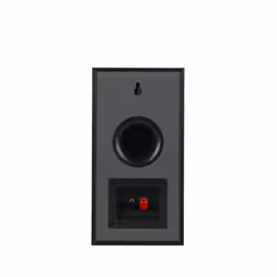 Klipsch R-41M set d'enceintes 50 W Universel Noir - Vue supplémentaire 6