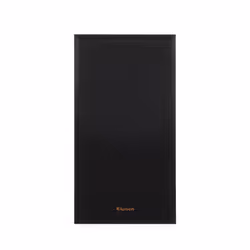 Klipsch R-51M haut-parleur Noir Avec fil 85 W - Vue supplémentaire 4