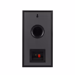 Klipsch R-51M haut-parleur Noir Avec fil 85 W - Vue supplémentaire 5