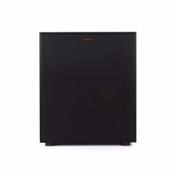 Klipsch R-120SW Noir 400 W - Vue supplémentaire 4