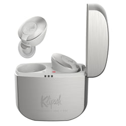 Klipsch T5 II Argent