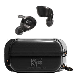 Klipsch T5 II Sport Noir