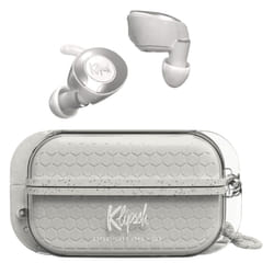 Klipsch T5 II Sport Blanc
