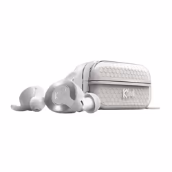 Klipsch T5 II Sport Blanc