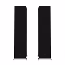 Klipsch R-800F haut-parleur 2-voies Noir Avec fil 600 W - Vue supplémentaire 6