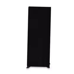 Klipsch R-800F haut-parleur 2-voies Noir Avec fil 600 W - Vue supplémentaire 7