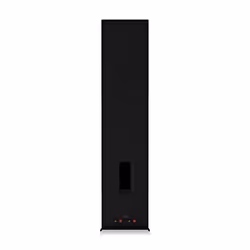 Klipsch R-800F haut-parleur 2-voies Noir Avec fil 600 W - Vue supplémentaire 8
