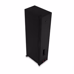 Klipsch R-800F haut-parleur 2-voies Noir Avec fil 600 W - Vue supplémentaire 9
