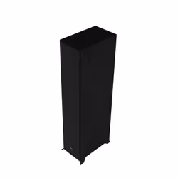 Klipsch R-600F 2-voies Noir Avec fil 400 W