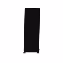 Klipsch R-600F 2-voies Noir Avec fil 400 W - Vue supplémentaire 5