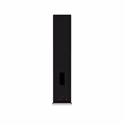 Klipsch R-600F 2-voies Noir Avec fil 400 W - Vue supplémentaire 6