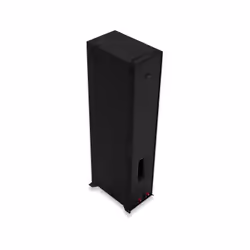 Klipsch R-600F 2-voies Noir Avec fil 400 W - Vue supplémentaire 7
