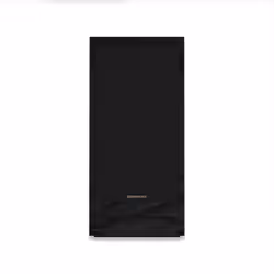 Klipsch R-605FA haut-parleur 2-voies Noir Avec fil 400 W - Vue supplémentaire 6