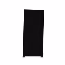 Klipsch R-605FA haut-parleur 2-voies Noir Avec fil 400 W - Vue supplémentaire 7