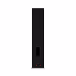 Klipsch R-605FA haut-parleur 2-voies Noir Avec fil 400 W - Vue supplémentaire 8