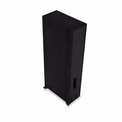 Klipsch R-605FA haut-parleur 2-voies Noir Avec fil 400 W - Vue supplémentaire 9