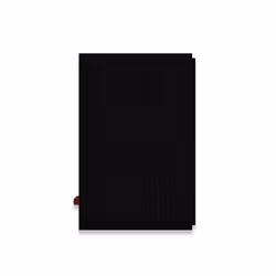 Klipsch R-40M haut-parleur 2-voies Noir - Vue supplémentaire 5