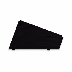 Klipsch R-40SA haut-parleur 2-voies Noir Avec fil 100 W - Vue supplémentaire 7