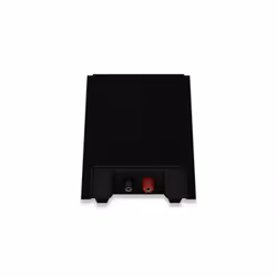 Klipsch R-40SA haut-parleur 2-voies Noir Avec fil 100 W - Vue supplémentaire 8