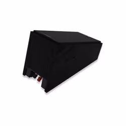 Klipsch R-40SA haut-parleur 2-voies Noir Avec fil 100 W - Vue supplémentaire 9