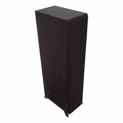 Klipsch RP-8000F II Noir Avec fil 150 W