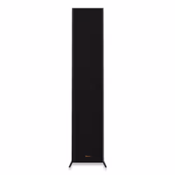 Klipsch RP-6000F II Noir Avec fil 125 W