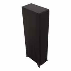 Klipsch RP-5000F II 2-voies Noir Avec fil 100 W - Vue supplémentaire 2