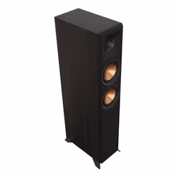 Klipsch RP-5000F II 2-voies Noir Avec fil 100 W - Vue supplémentaire 3
