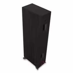 Klipsch RP-5000F II 2-voies Noir Avec fil 100 W - Vue supplémentaire 4