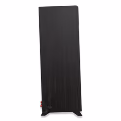 Klipsch RP-5000F II 2-voies Noir Avec fil 100 W - Vue supplémentaire 5